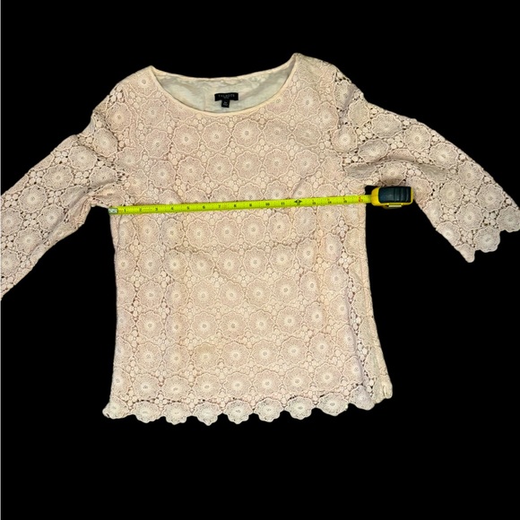 Talbot’s Blouse - Picture 7 of 9